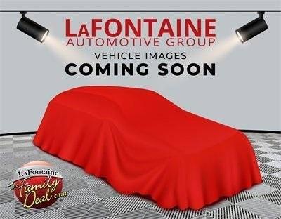 new 2024 GMC Sierra 2500 car, priced at $65,005