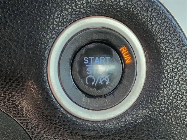 used 2012 Chrysler 300 car, priced at $9,638