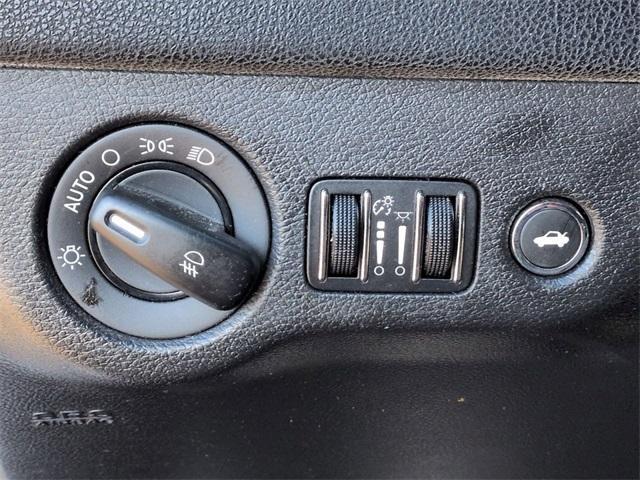 used 2012 Chrysler 300 car, priced at $9,638