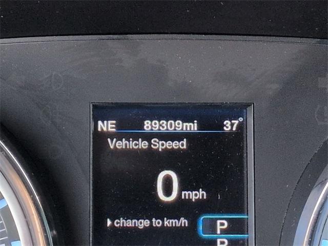 used 2012 Chrysler 300 car, priced at $9,638