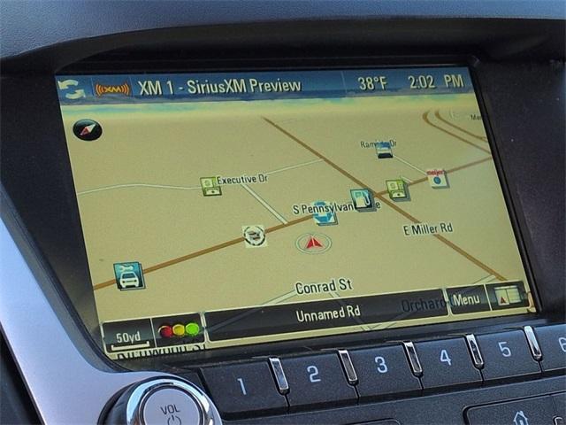 used 2014 Chevrolet Equinox car, priced at $5,000