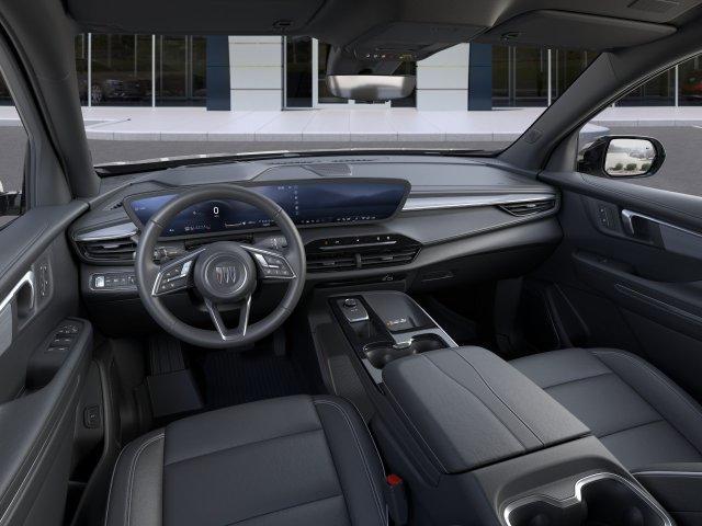 new 2026 Buick Enclave car, priced at $45,369