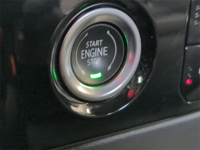 used 2024 GMC Sierra 1500 car, priced at $41,995