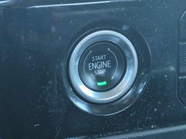 used 2023 GMC Sierra 1500 car, priced at $44,209