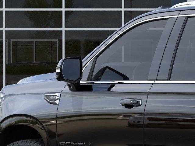 new 2026 GMC Yukon XL car, priced at $103,003