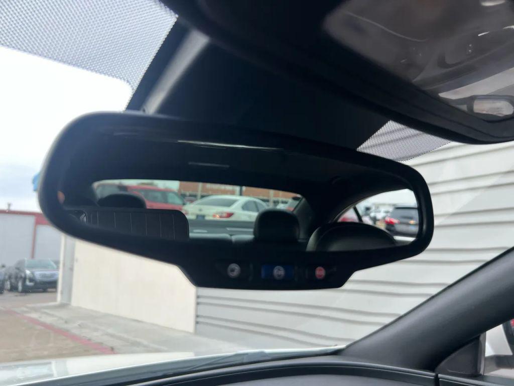 used 2014 Buick Regal car, priced at $9,995