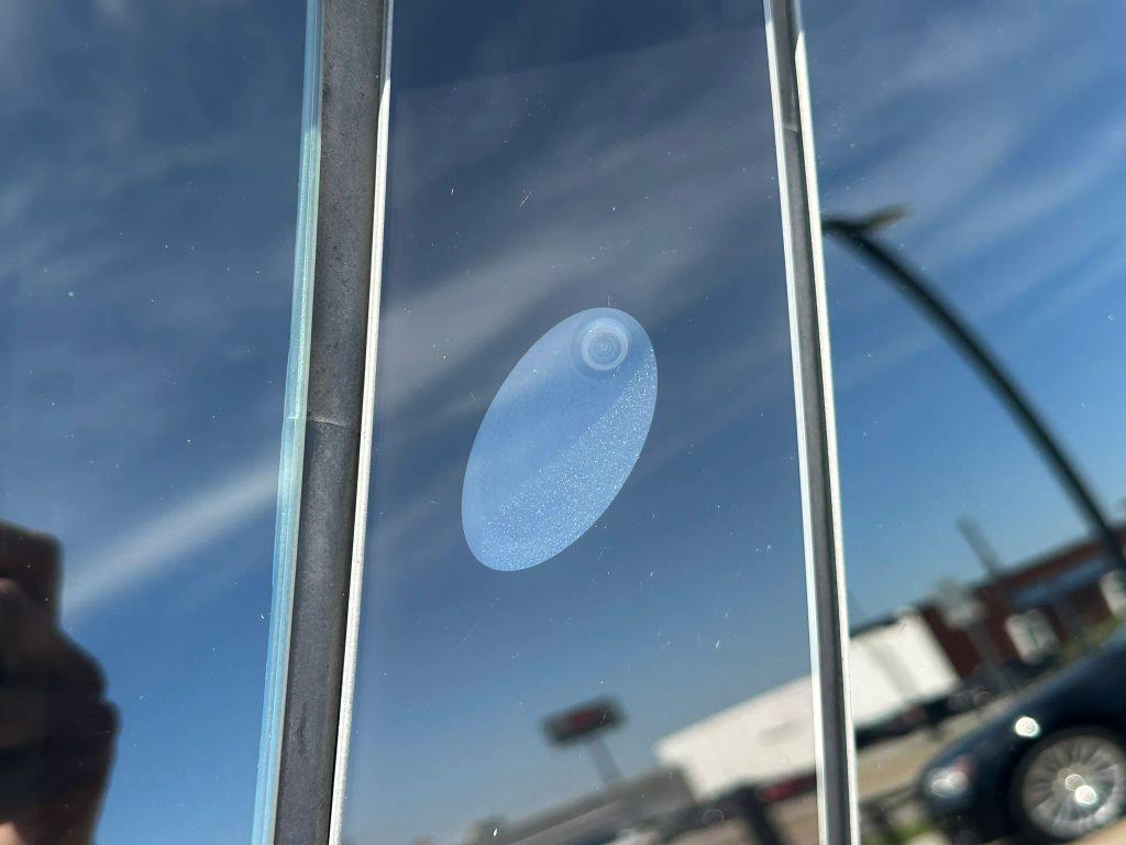 used 2018 Tesla Model 3 car, priced at $15,994