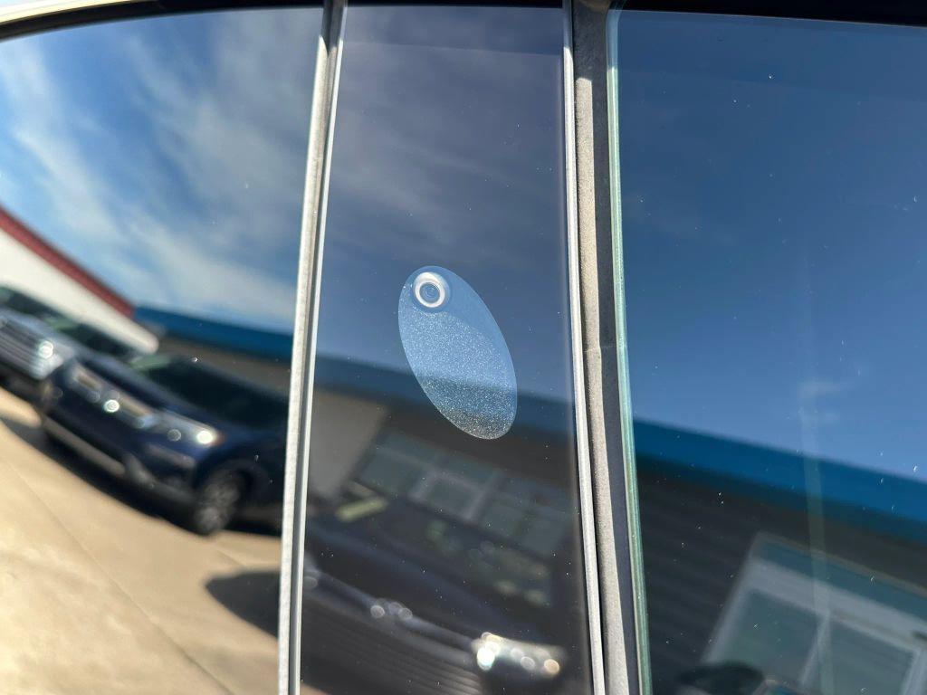 used 2018 Tesla Model 3 car, priced at $15,994