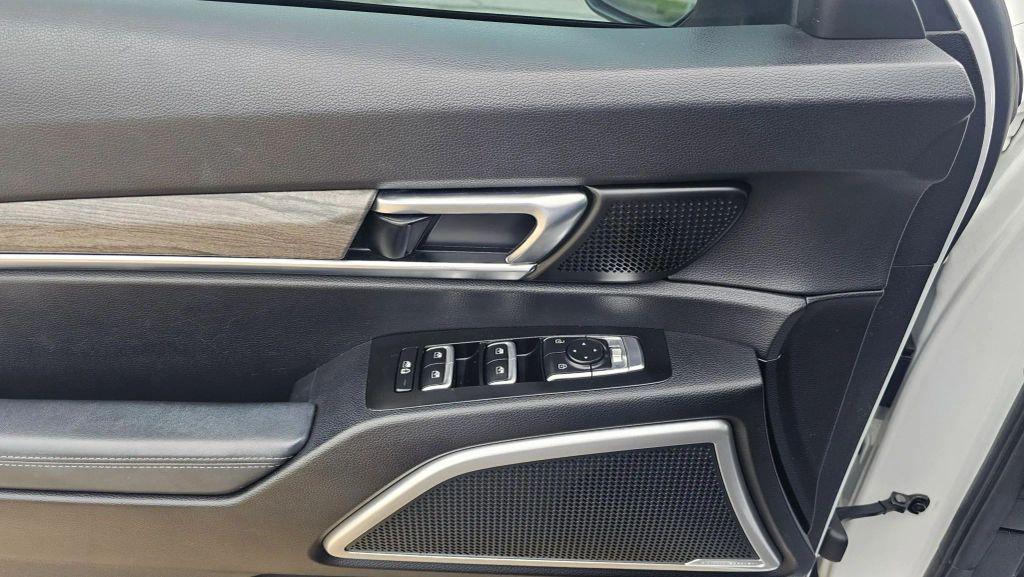used 2020 Kia Telluride car, priced at $17,994