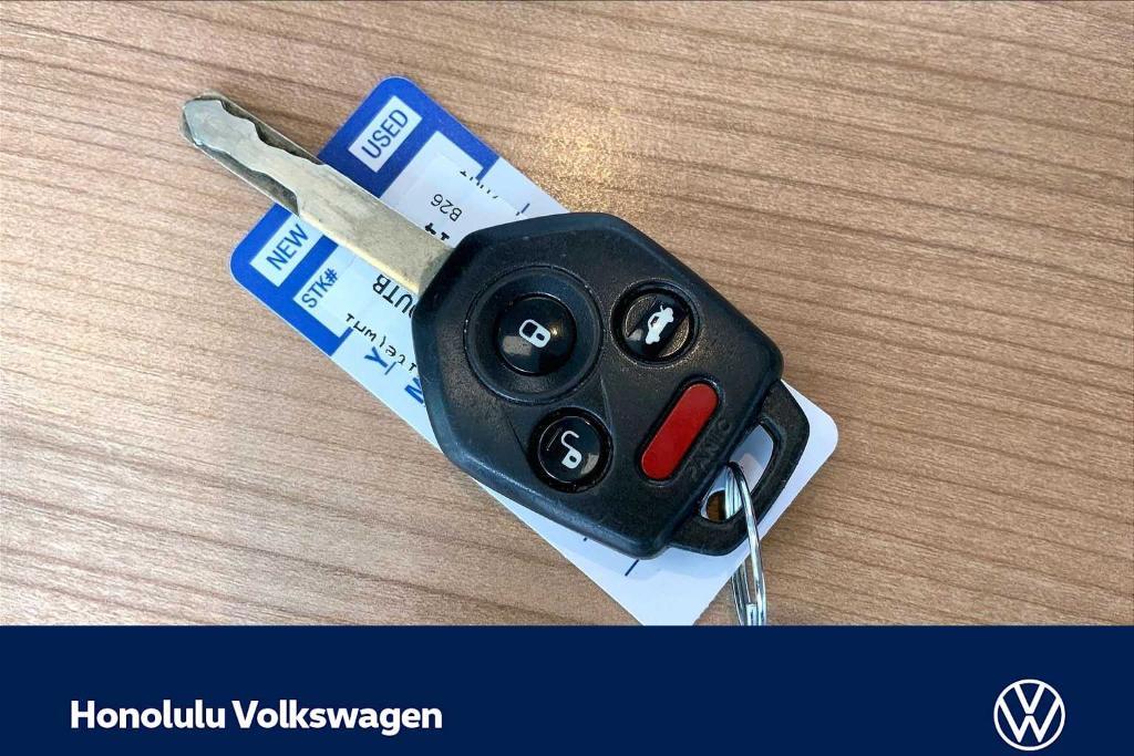 used 2014 Subaru Outback car, priced at $10,991