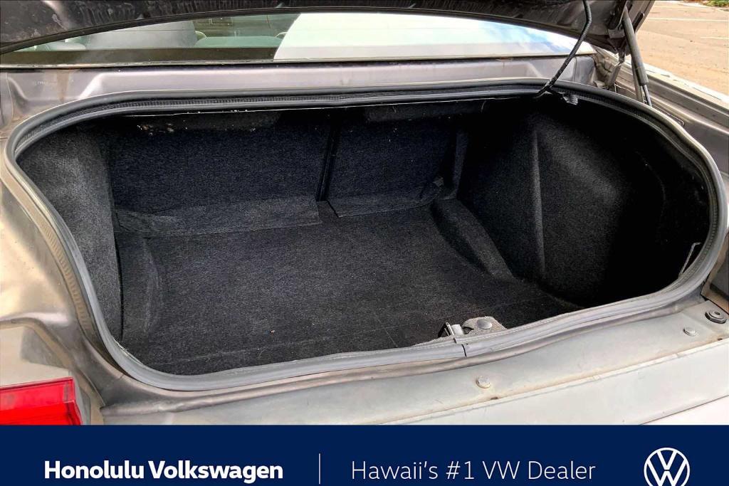 used 2013 Dodge Challenger car, priced at $12,444