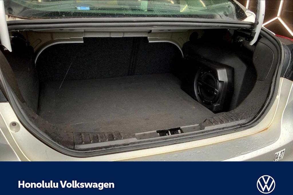 used 2016 Ford Focus car, priced at $8,991