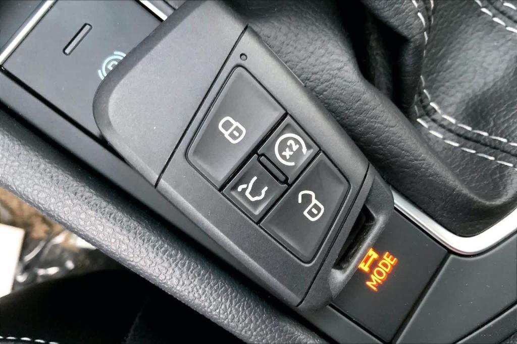 new 2026 Volkswagen Jetta car, priced at $32,761
