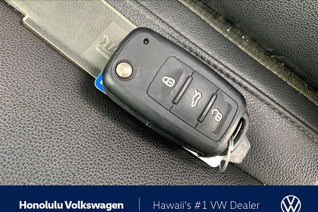 used 2012 Volkswagen Beetle car, priced at $10,451