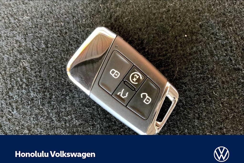 new 2026 Volkswagen Jetta GLI car, priced at $36,729