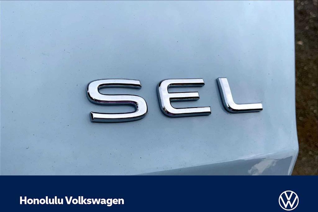 new 2026 Volkswagen Jetta car, priced at $30,730