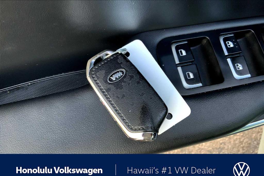 used 2019 Kia Stinger car, priced at $29,588