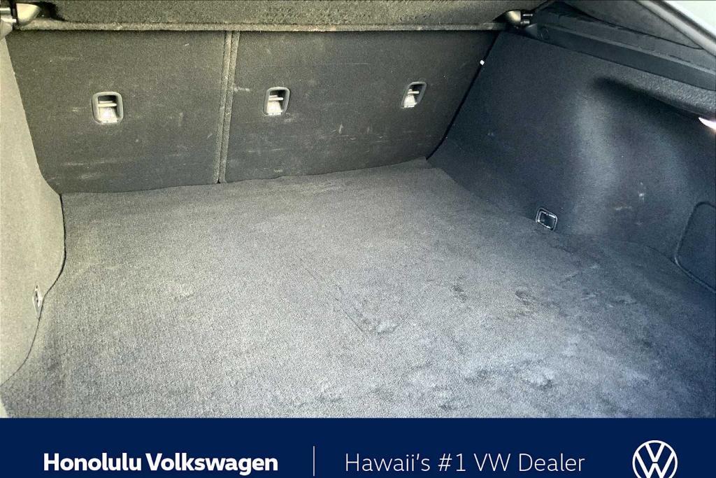 used 2019 Kia Stinger car, priced at $29,588