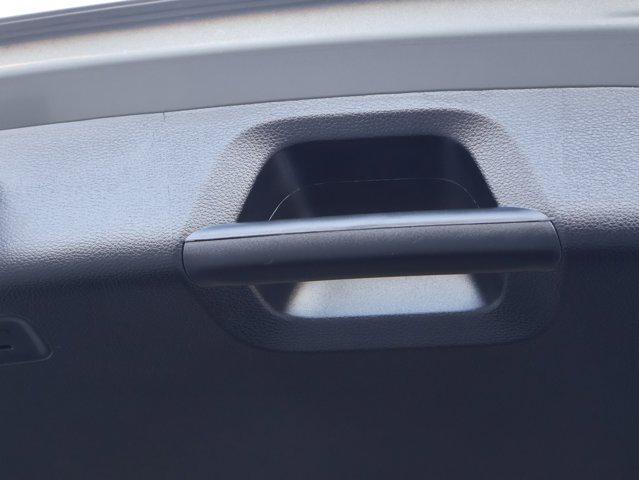 used 2023 Kia Seltos car, priced at $20,995