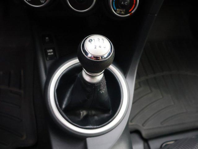 used 2013 Scion tC car, priced at $7,999