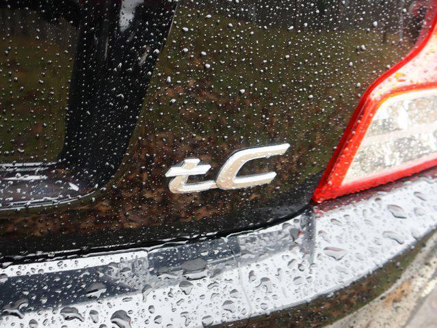 used 2013 Scion tC car, priced at $7,999