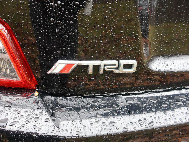 used 2013 Scion tC car, priced at $7,999