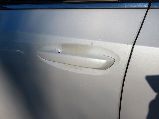 used 2019 Lexus ES 350 car, priced at $26,765