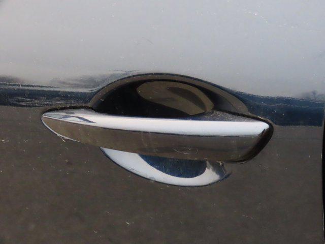 used 2025 Mazda Mazda3 car, priced at $21,995