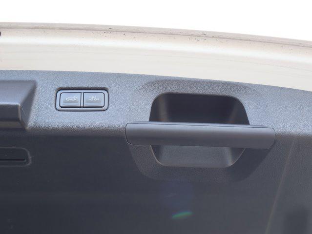 used 2024 Kia Telluride car, priced at $39,995