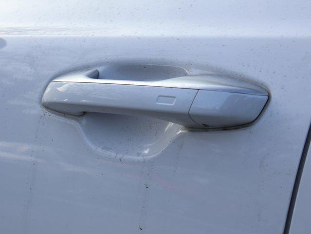 used 2024 Kia Telluride car, priced at $39,995