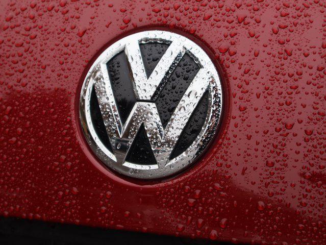 used 2017 Volkswagen Jetta car, priced at $12,495