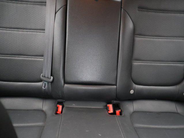 used 2017 Volkswagen Jetta car, priced at $12,495