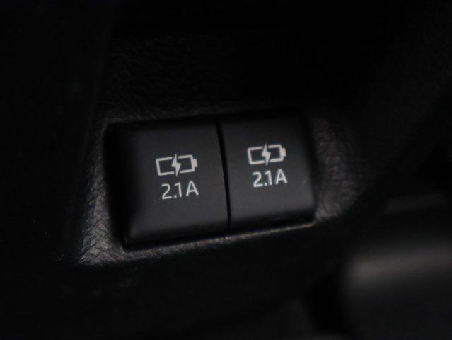 used 2021 Toyota 4Runner car, priced at $43,804