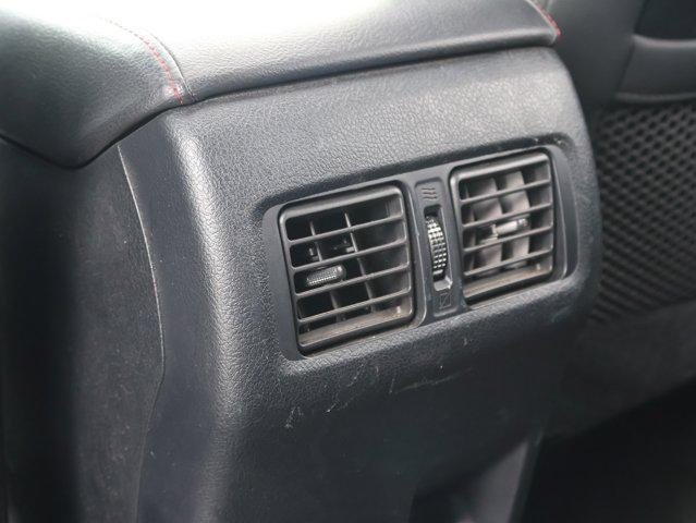 used 2021 Toyota 4Runner car, priced at $43,804