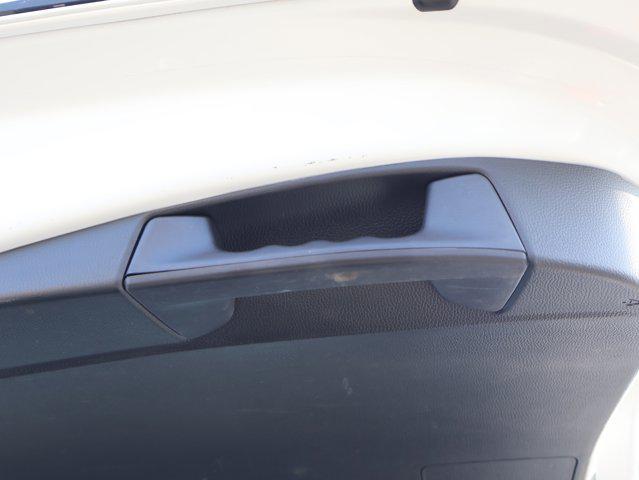 used 2024 Toyota RAV4 car, priced at $32,995