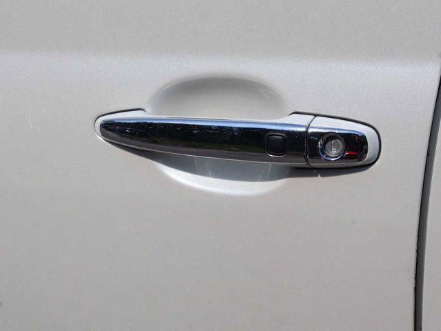 used 2011 Toyota Avalon car, priced at $8,499