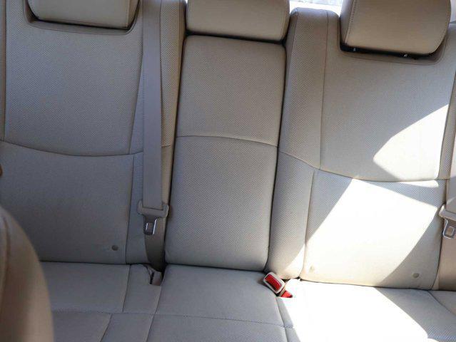 used 2011 Toyota Avalon car, priced at $8,499