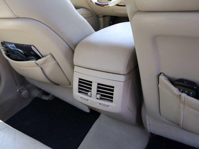 used 2011 Toyota Avalon car, priced at $8,499