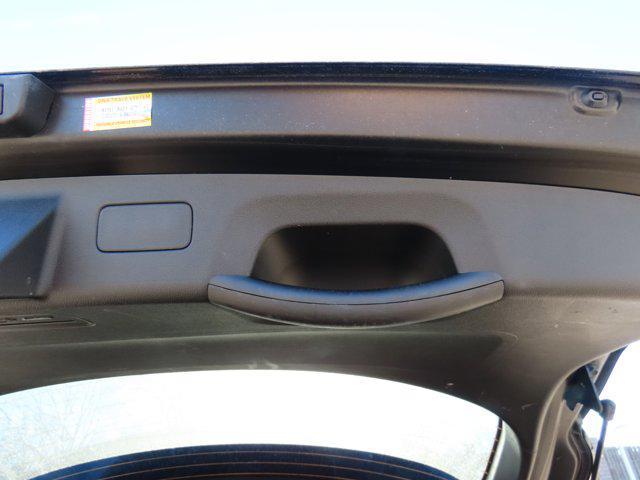 used 2022 Kia Sorento car, priced at $27,275