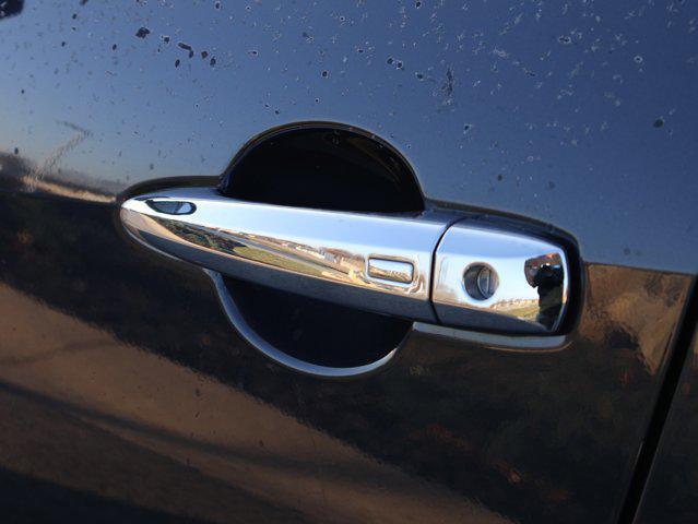 used 2020 Nissan Altima car, priced at $20,415