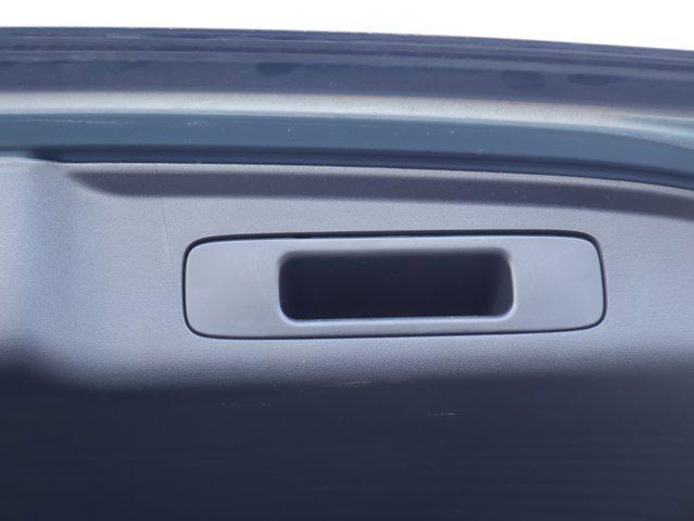 used 2024 Honda HR-V car, priced at $23,235