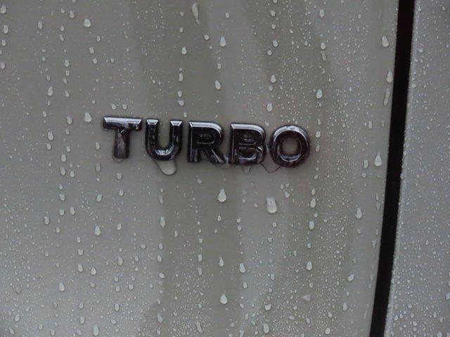 new 2026 Mazda CX-50 car, priced at $46,130