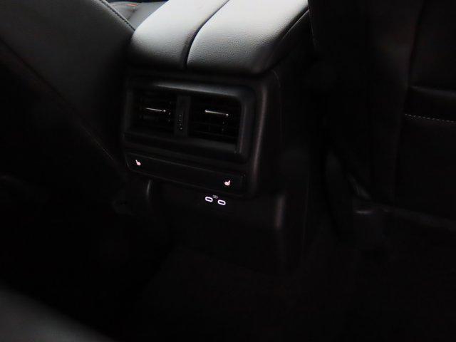 new 2026 Mazda CX-50 car, priced at $46,130