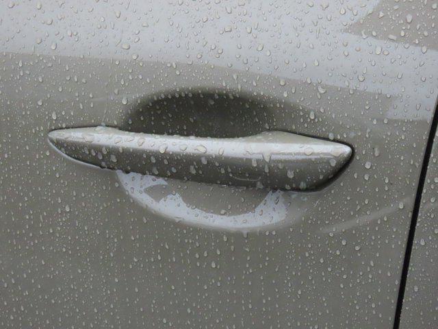 new 2026 Mazda CX-50 car, priced at $46,130