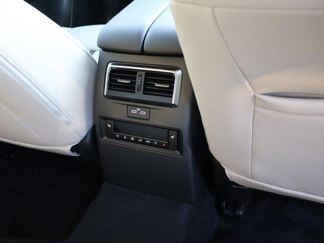 new 2026 Mazda CX-70 car, priced at $47,125