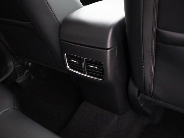 new 2025 Mazda CX-5 car, priced at $30,170