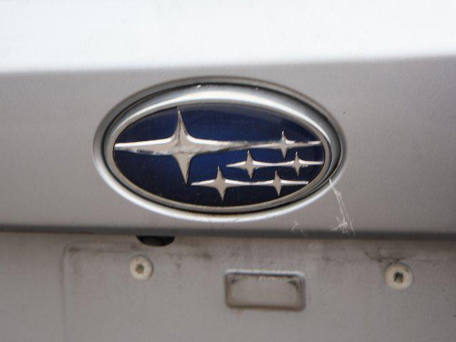 used 2020 Subaru Outback car, priced at $24,425