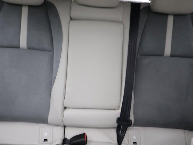 new 2026 Mazda CX-30 car, priced at $37,140