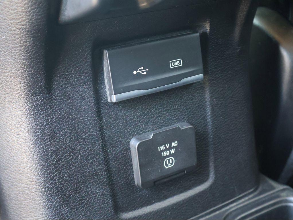 used 2019 Jeep Wrangler Unlimited car, priced at $21,398