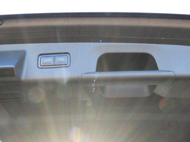 used 2023 Kia Telluride car, priced at $33,495